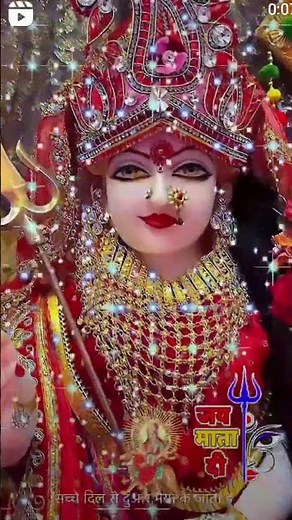 #dotmandala #tawafekaba