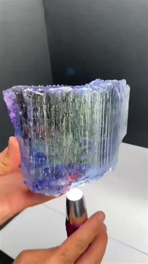 25 reactions | Spodumene chemical formula explained (LiAl(Si₂O₆) 離 | Saltshack | Facebook