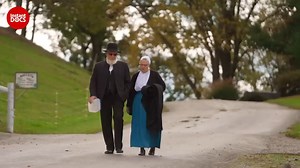 The Amish way of life | FULL DOCUMENTARY 阿米什社区生活 纪录片 你不知道的阿米什