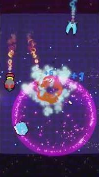 3D Don’t Die Mr. Robot – Fruit Explodes, I Panic