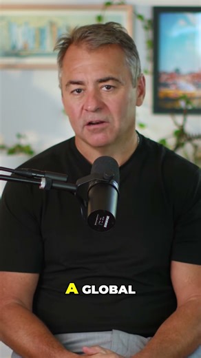 How One Nobel Prize Changed Everything