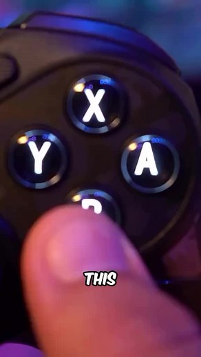 The Best Wireless Gaming Controller: Tarantula Pro Review