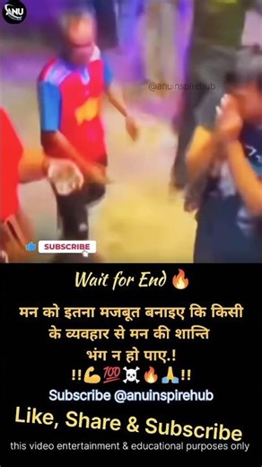 #motivation #inspiration #success #shortsfeed #shorts #trending #viral #ytshorts #yt #upsc #youtube