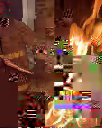 Our Hero Fire Blanket is an effective fire safety solution for initial fire outbreaks. It is portable, easy to store, and straightforward to use. It is an excellent option for emergency and fire protection needs. 🔥👍 #firefighter #emergencyblanket #fireemergency #fireprevention #fire #firefighter #firefightermagazine #firefighterlife #life #lifesaver #saveslives #firesafety #kitchen #kitchenessentials #kitchenemergency #fireblanket #emergencyfireblanket #kitchenfire #smallfire #fire #grillfire 