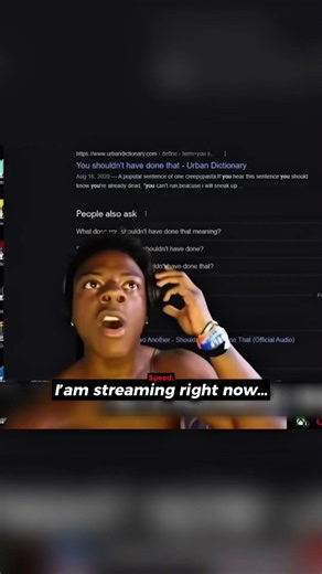 Speed PC Got Hacked😱