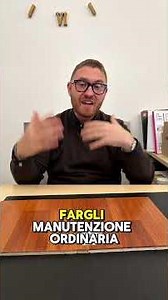 Posso mettere il parquet in cucina?