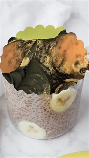 Effective Methods to Remove Jiggers from Skin