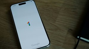 NotebookLM Plus agora faz parte da assinatura Google One AI Premium