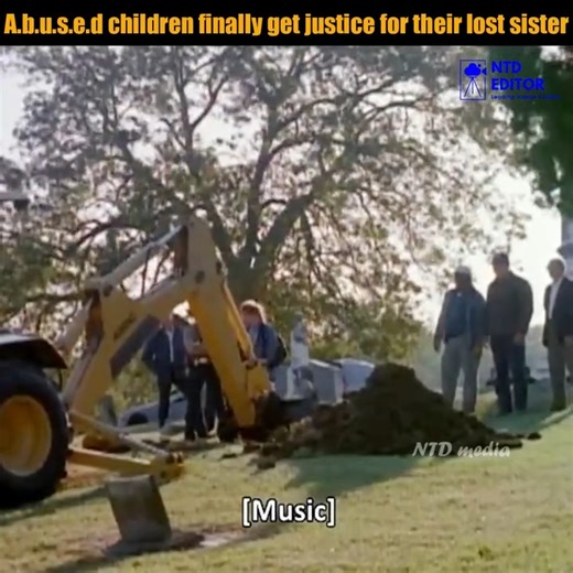 1.2K views | Two sisters finally uncover the truth about their sibling's d | Bartolelli Maini Propiedades | Facebook