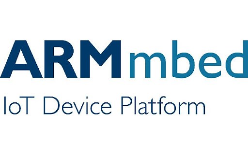 【嵌入式ARM Mbed】Embedded Systems using ARM Mbed Platform