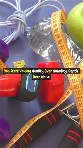 Simplicity That Feels Luxurious Explained