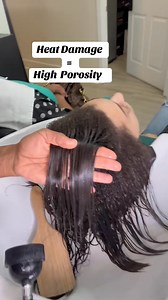 3.9K views · 17 reactions | Updo flat Twist #naturalhair #flattwist #protectivestyles #atlantahai | Brook Boehm | Facebook