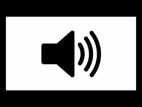 popular BOOM sound effect