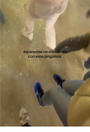 Cómo conseguir el pingüino en Adopt Me