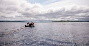 STRATEGIC REGIONAL PLAN 2023-2030