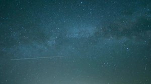 23K views · 387 reactions | dancin (tiktok remix) in mandela - lucca savi (lyrics) | get up on the floor dancin' all night long | SE7EN DAYS. | Facebook