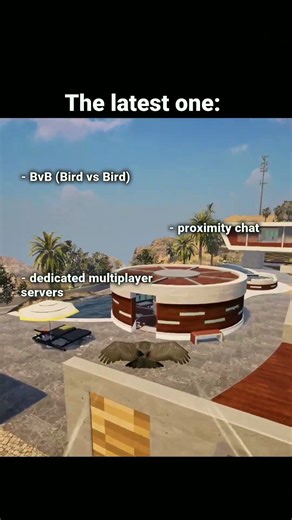 Same code base DIFFERENT planet #gamedev