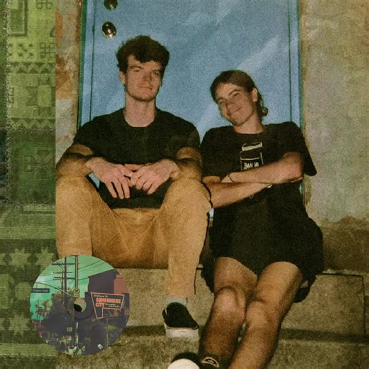 GREATEST ALBUM OF ALL TIME #origamiangel #gamigang #somewherecity #cirecs #edit @origami angel @Counter Intuitive