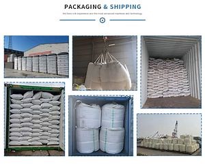 Industrial Grade Titanium Dioxide TiO2 for Quality Coating Solutions