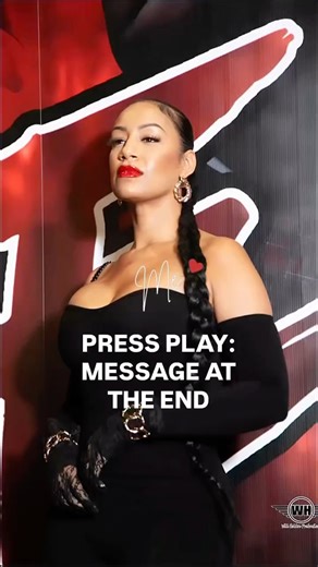 Fancy Jones (📍Atlanta But A Texan) on Instagram: "I need a date to my next premiere…"