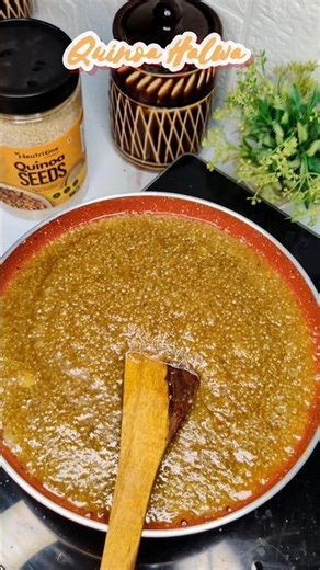 Make a twist in Rajasthani dish🤩