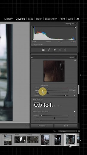 فيديوهات أنشأها Zac Watson (@watzac) باستخدام original sound - Zac Watson