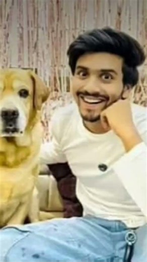 Miss u Leo #jattvibes #automobile