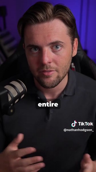 Discover Diffusion Studio Pro: Free AI Video Editor