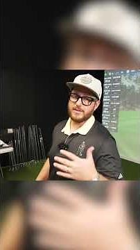 Every game-improvement iron should be high launch