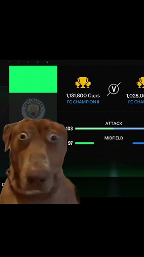 formation testing in rank💥🗿. #fyp #foryou #fifamobile #fcmobile #gaming #fc24