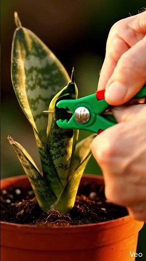 Stop Growing Straight Plants Try the Spiral Metho. #growing #secret #shorts