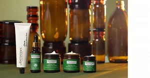 More than skin-deep: How Antipodes is leading the sustainability charge