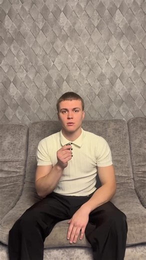 Gerry Murphy on Instagram: "Young man explains what happened on the bus. Has empathy for him🙏 @bus_knight_ credit. @gerry___murphy @boxer_____school"