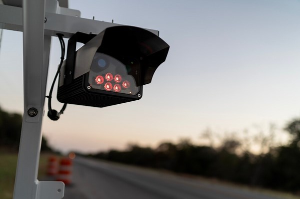 Border Patrol is monitoring US drivers and detaining those with 'suspicious' travel patterns