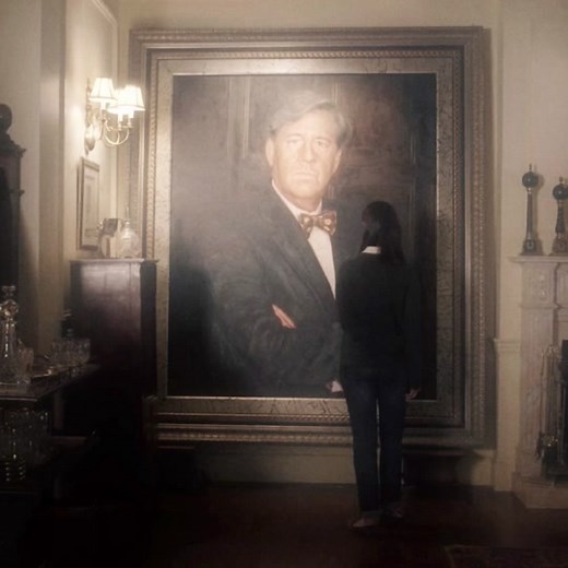 Sorrowful Tribute to Rory Gilmore - Heartfelt Edit