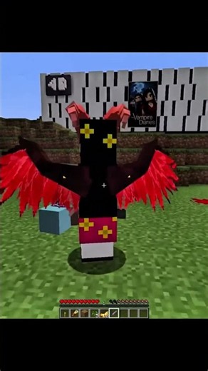 carry and DURBIN vs vampire queen#minecraft #carrydepie #minecraftanimationcarry badmash roblox