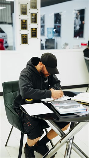 10K views · 76 reactions | Part 01 of BMW XM custom subwoofer box build at Cambridge Car Audio! Watch the full car audio upgrade process, starting with the sub box design. Perfect for bass lovers and those who want the best BMW sound system upgrade. Stay tuned for the ultimate car audio build series! #CambridgeCarAudio #BMWXM #CarAudioUpgrade #CustomSubBox #BMWCarAudio #CarSoundSystem #SubwooferBox #CarAudioBuild #SoundSystemUpgrade #caraudiofabrication | CCA Cambridge Car Audio | Facebook