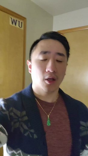 Learn Vietnamese Language Effectively