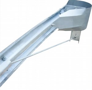 [Hot Item] W Beam Guardrail Terminal Ends Roadway Safety Crash Barrier End Terminals