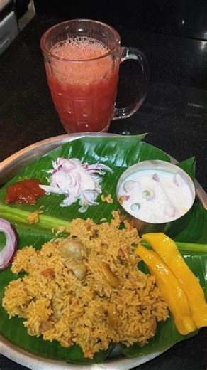 Today's menu 🍛#ytshorts #shorts #minivlog