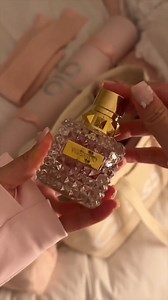 packing my bag for pilates - asmr edition 3 #pinkpilatesprincess #pilates #pinkaesthetic #cleangirl | Olafflee