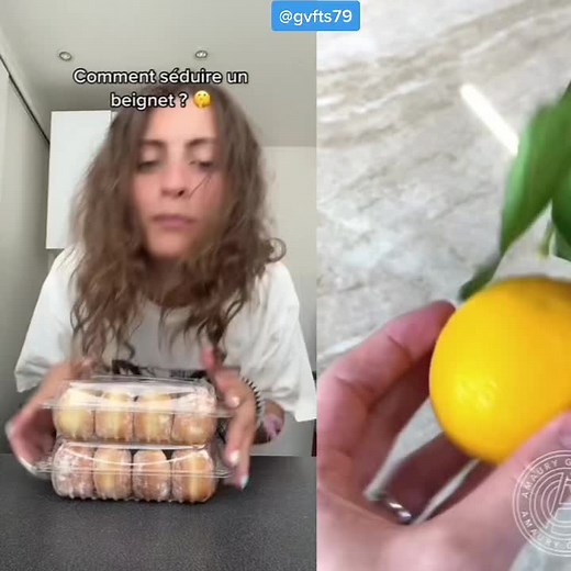 Creative Donut Decorating Tips in the Kitchen