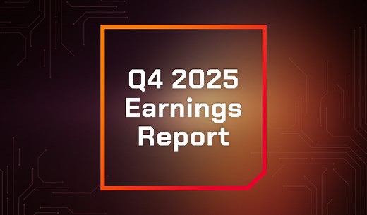 SK hynix Posts Record Annual Financial Results in 2025