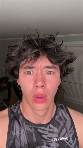 Perfect blocking form you just need to do that on the net.