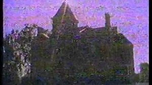 WATE-TV 6, Knoxville TN Sign-Off & Sign-On from 1988