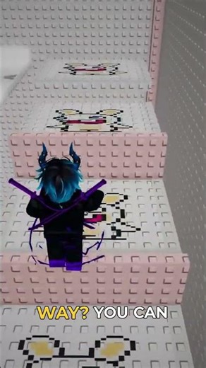 Shocking Robux Scams Kids Risk Everything For – Insane Stories! #shorts