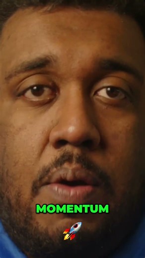 STOP Buying Fake Breakouts! Trade Like a Pro!