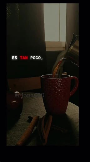 Ricardo Arjona: Musical Moments