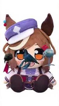 ssstik.io_run_it_takeo_1764021397463-ezgif.com-gif-maker #memes #humor #momos #funny