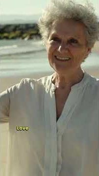 Are We Living in a Forgotten Simulation #SimulationTheory